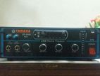 Amplifier For Sale