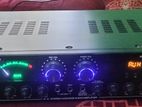 Amplifier for sale