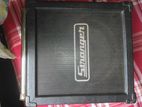 Amplifire for sell