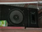 Sound System For Sell