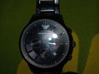 Amporio Armani Model 2448