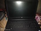 HP Laptop sell