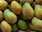 Amrupali mango for sale