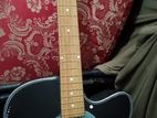 Amstrong Band Guitar