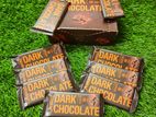 Amul Dark Chocolate 40gm