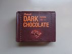 Amul Dark Chocolate