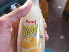 Amul kool