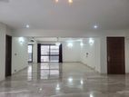 An Amazingly Large Apartment Can Be Found In Gulshan-For Rent