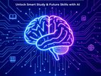 An Ebook Ownership Sell