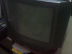 AN-OLD-SONY-RANGS-TV-FOR-SELL