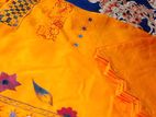 Shalwar Kameez for sell