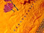 Shalwar Kameez for sell