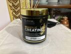 ANABOLIC Creatine Protein powder