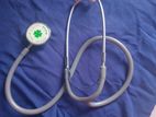 Analog Japani Bp Machine Set with Stethoscope