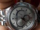 Watch for sale