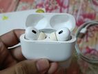 anc airpods Android & iphone