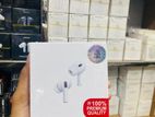 ANC AirPods pro 2