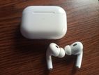 ANC Airpods pro 2nd gen