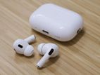 ANC airpods pro 2Nd generation