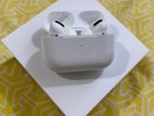 ANC Airpods pro 2nd generation