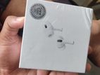 Anc Airpods Pro Bluetooth (apple)
