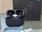 Anc Appel Airpod