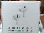 Anc Earbuds display System