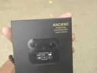 Anc Enc High Quality Earbuds