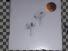 Anc Original Headphone