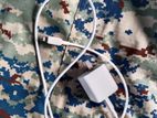 anchor charger