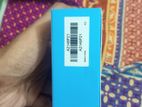anchor PowerPORT 20w (New)