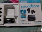 Ancker Soundcore r50i nc