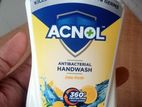 Ancol Handwash 200ml