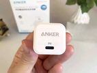 Ancor brand er charger