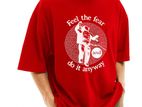 T Shirt Sell