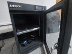 ANDBON AD-30S Digital Electronic Dry