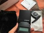 Andeor GN40 Speedligth