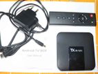Andriod TV Card TX3 Mini a for Sale