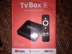 Andriod Tx30 Pro Tv Box