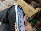 Helio 40 (Used)
