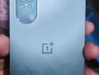 OnePlus Android 15 (Used)