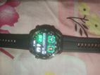 Android 4g Watch
