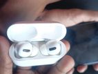 Android Bluetooth Headphone