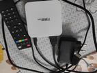 Android box