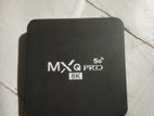 Android TV Box Sell