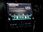 Android Dvd for Any Car