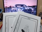 Android E-book Reader
