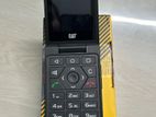 android flip phone (Used)