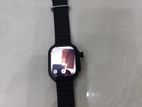 Smart watch for sell