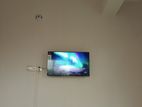 Tv for sell